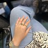chourouk2454