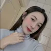 diu.nhi716