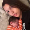 thatgurlllbri