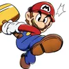 boycottnintendo