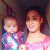 fatousissoko473