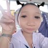 ihgg_ddf13y