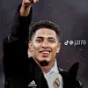 hussam.khalaf7
