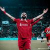 ahmedebraihm7
