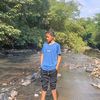 ayub.saputra96