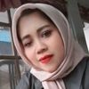mmh_desi30