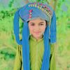 sardarsalman0786