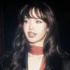 magdalenasuttles2