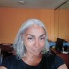 cuchita829