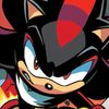 shadow.the.ultima8