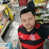 luiz.bezerra363