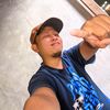 kang_rommy.id