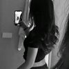 emiliisabel4