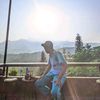 ilhmsohom_27