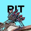 pitcoasters_austria