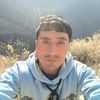 francisco.palomin83