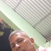 louisbabyjohn6