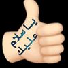 user6962386590058
