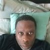 dion.allen26
