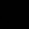 _ttotv