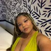 jazzythesagi