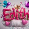 anthonela.hernanz