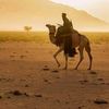 ..khaled.tia