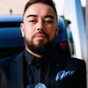 el.teacher.loco