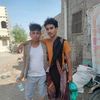 user770061973
