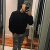 lucas.lemos64