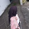 azra_zalfa