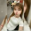sey.queen3