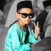 izal.aiman