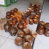 rumahkerajinanbatokkelap