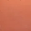 _user_.171