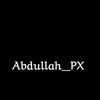 abdullahcrn5