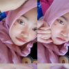 fhayra_anatasya