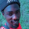 user6391670710927