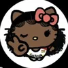 baddietiana34