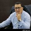 محمد جودت اوفيكال