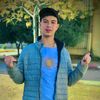 abdrrhman.hebbir