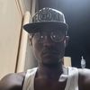 worldbossbangabo1