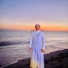 Mohamed Elmecery