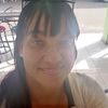 user2731004584095