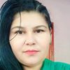 soniacanoayala2