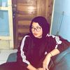7jeyo