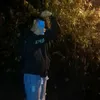 mdm_guizinho5