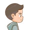 javierisrael.gmail.c