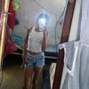 gaby._.2025_
