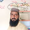 hafizjavad0